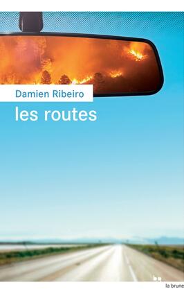 Les routes_Rouergue_9782812624667.jpg
