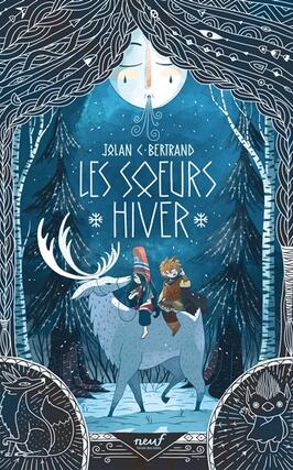 Les soeurs Hiver.jpg