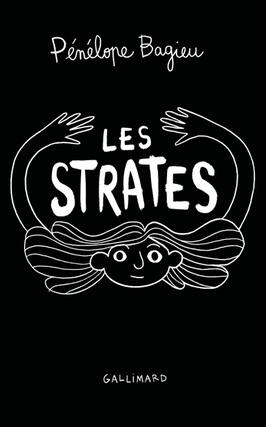 Les strates.jpg