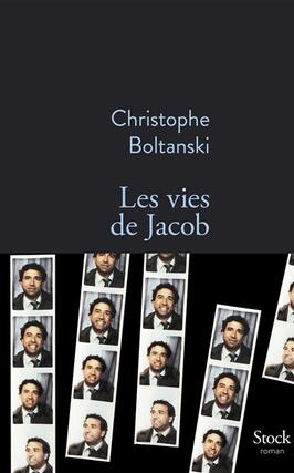 Les vies de Jacob.jpg