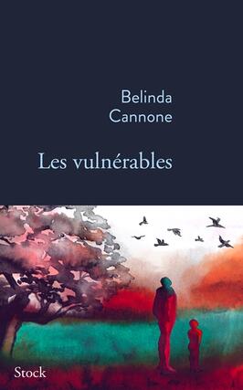 Les vulnerables_Stock_9782234095939.jpg