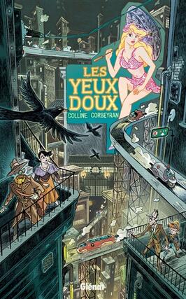 Les yeux doux_Glenat_9782344056189.jpg