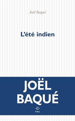 Lete indien_POL_9782818060018.jpg