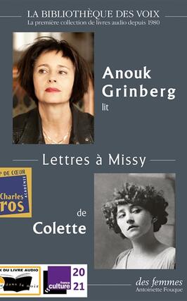 Lettres à Missy.jpg