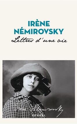 Lettres d'une vie.jpg