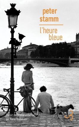 Lheure bleue_Bourgois_9782267048414.jpg