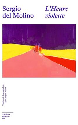 Lheure violette_Ed du soussol_9782364689732.jpg