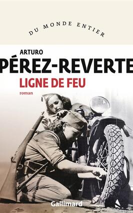 Ligne de feu_Gallimard_9782073049629.jpg