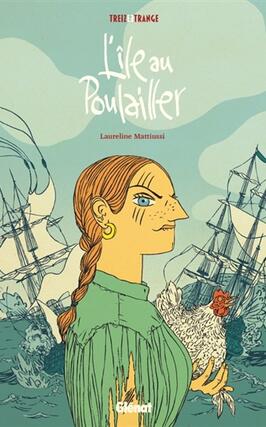 Lile au Poulailler  integrale_Glenat_9782344077207.jpg