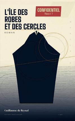 Lile des robes et des cercles_Bookelis_9791042442798.jpg