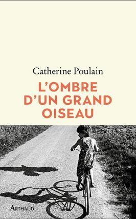 Lombre dun grand oiseau_Arthaud.jpg