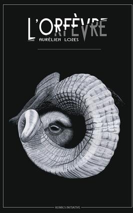 Lorfevre_Komics initiative_9782491374969.jpg