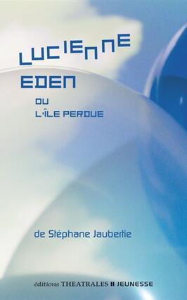 Lucienne Eden ou L'île perdue.jpg