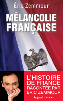 Mélancolie française.jpg