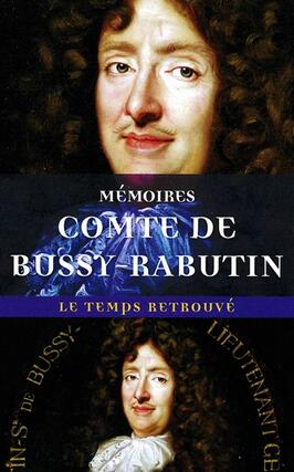 Mémoires.jpg