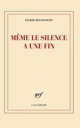 Même le silence a une fin.jpg