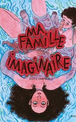Ma famille imaginaire_Agrume_9782490975587.jpg