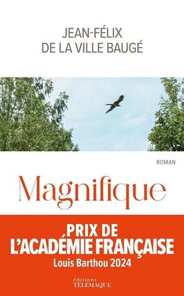 Magnifique_Telemaque_9782753304703.jpg