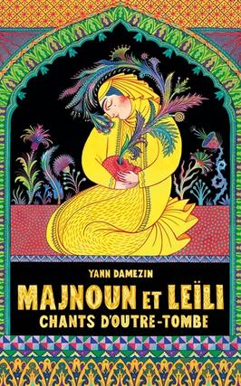Majnoun et Leïli : chants d'outre-tombe.jpg