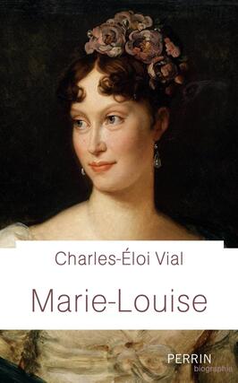 Marie-Louise.jpg