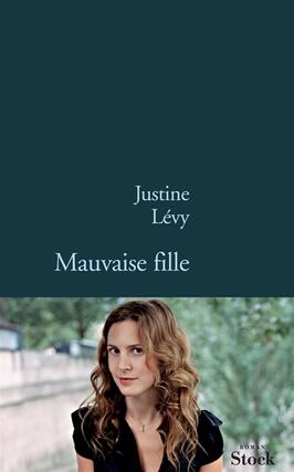 Mauvaise fille.jpg