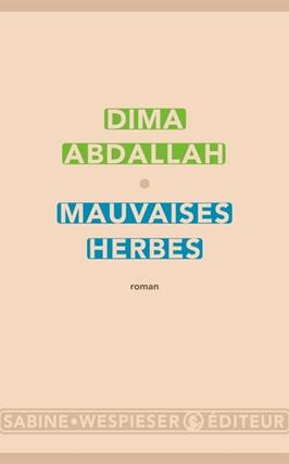 Mauvaises herbes.jpg