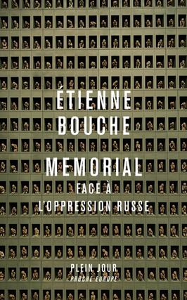 Memorial face a loppression russe  le combat po_Plein jour_9782370670762.jpg