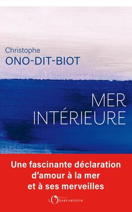 Mer interieure_Editions de lObservatoire_9791032923344.jpg
