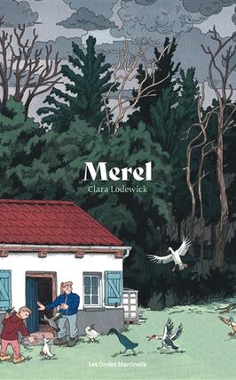 Merel.jpg