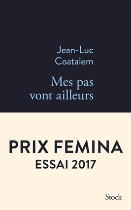 Mes pas vont ailleurs.jpg