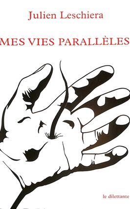 Mes vies paralleles_Dilettante.jpg