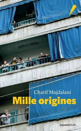 Mille origines.jpg