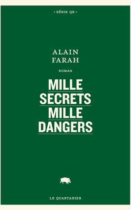 Mille secrets mille dangers.jpg