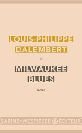 Milwaukee blues.jpg