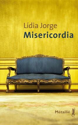 Misericordia_Metailie.jpg