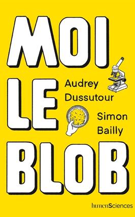 Moi le blob.jpg