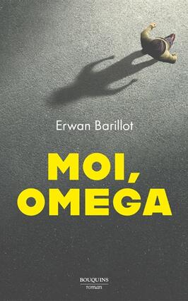 Moi, Omega.jpg