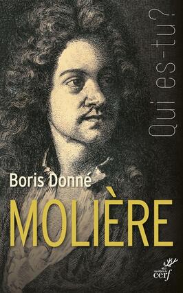 Molière.jpg