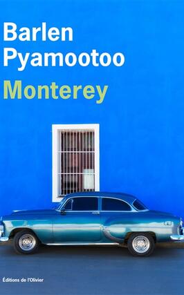 Monterey.jpg