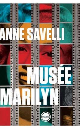 Musée Marilyn.jpg