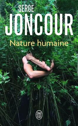 Nature humaine.jpg