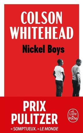 Nickel boys.jpg