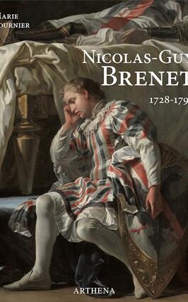 NicolasGuy Brenet  17281792_Arthena_9782903239718.jpg