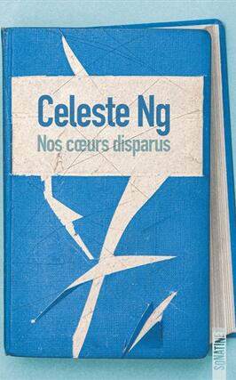 Nos coeurs disparus_Sonatine editions_9782355849831.jpg