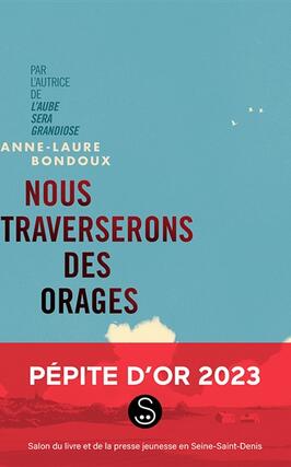 Nous traverserons des orages_GallimardJeunesse.jpg