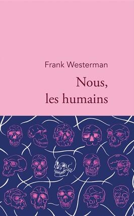 Nous, les humains.jpg