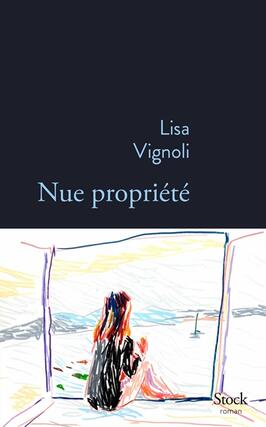 Nue propriété.jpg