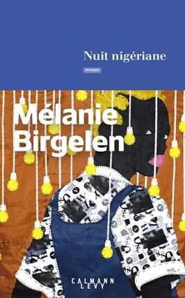 Nuit nigériane.jpg