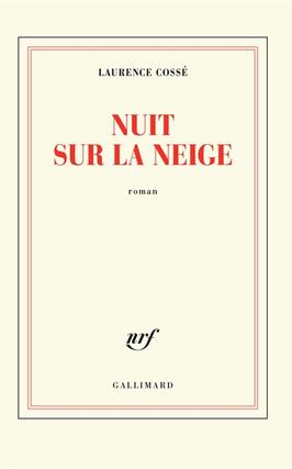 Nuit sur la neige.jpg