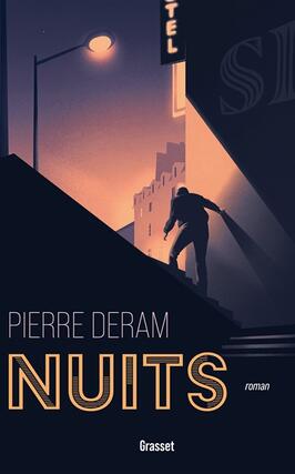 Nuits_Grasset_9782246838968.jpg